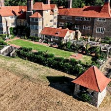 Chinthurst_27